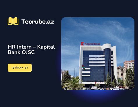 kapital bank telefon Kürdəmir